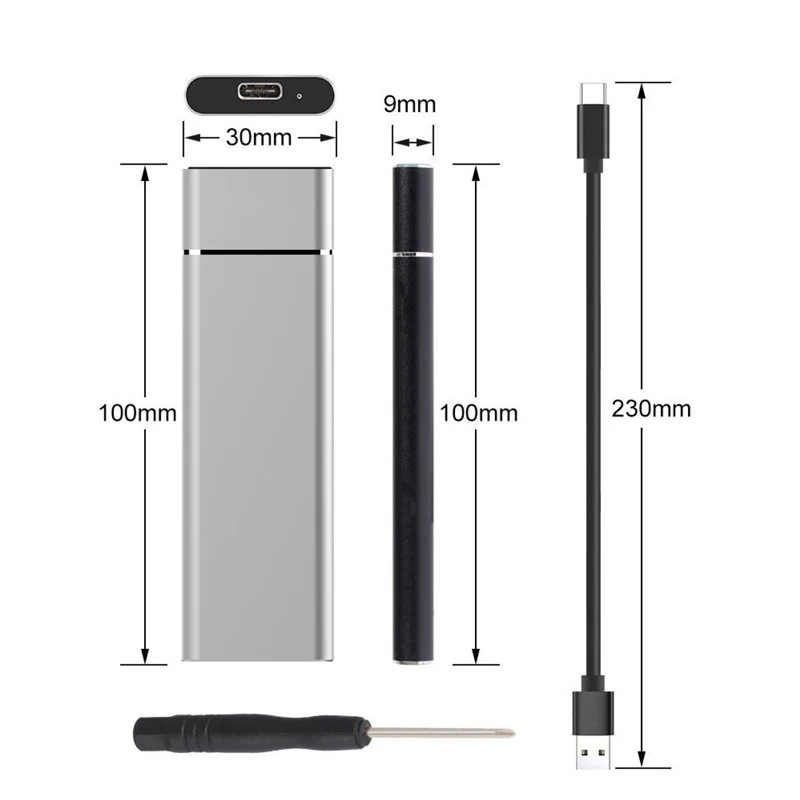ũ ޸ SD ī, 1TB, 128GB, 256GB,  SD ī, SD/TF ÷ ī, 512 GB ޸ ī, ޴ ī޶ MP3/MP4 ÷̾