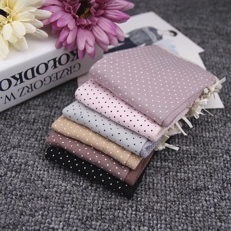 ������ ����ũ�� �尩, ������ �߿� ���ö, ����Ŭ�� ����, ��ġ ��ũ�� ��Ƽ�� �尩, ����ǰ