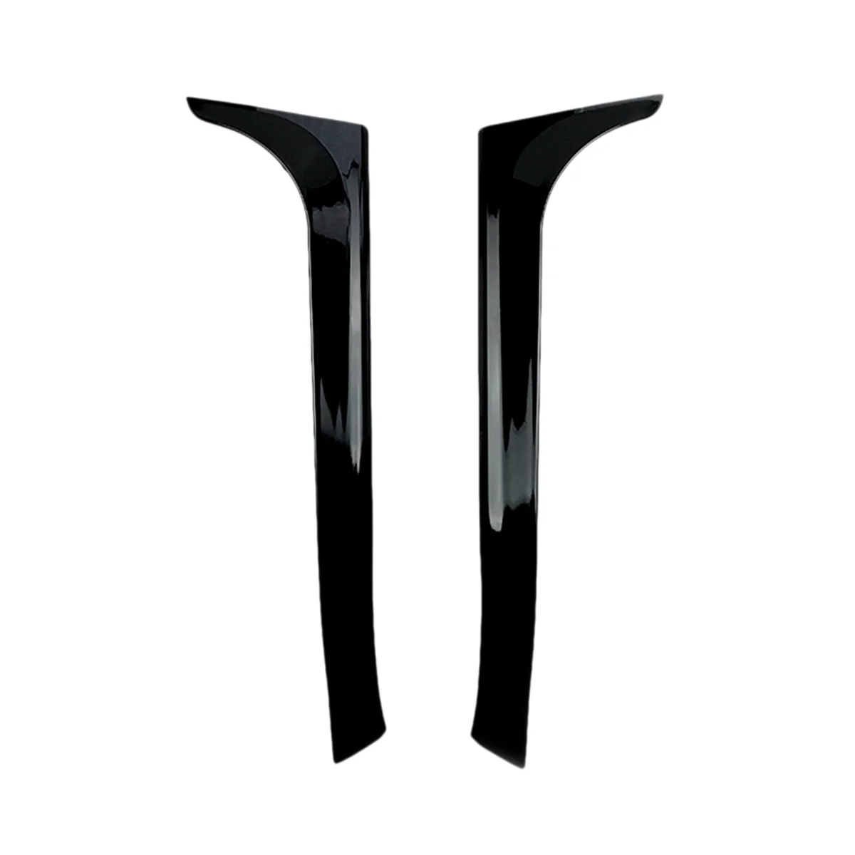 

Разветвитель для ствола заднего стекла, для VW Golf 6 08-13