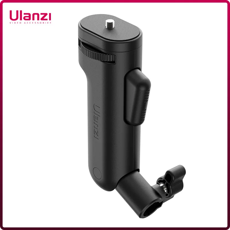 Support Flash Lumière Pour Photographes Amateurs - Test Et Avis - Foto 3