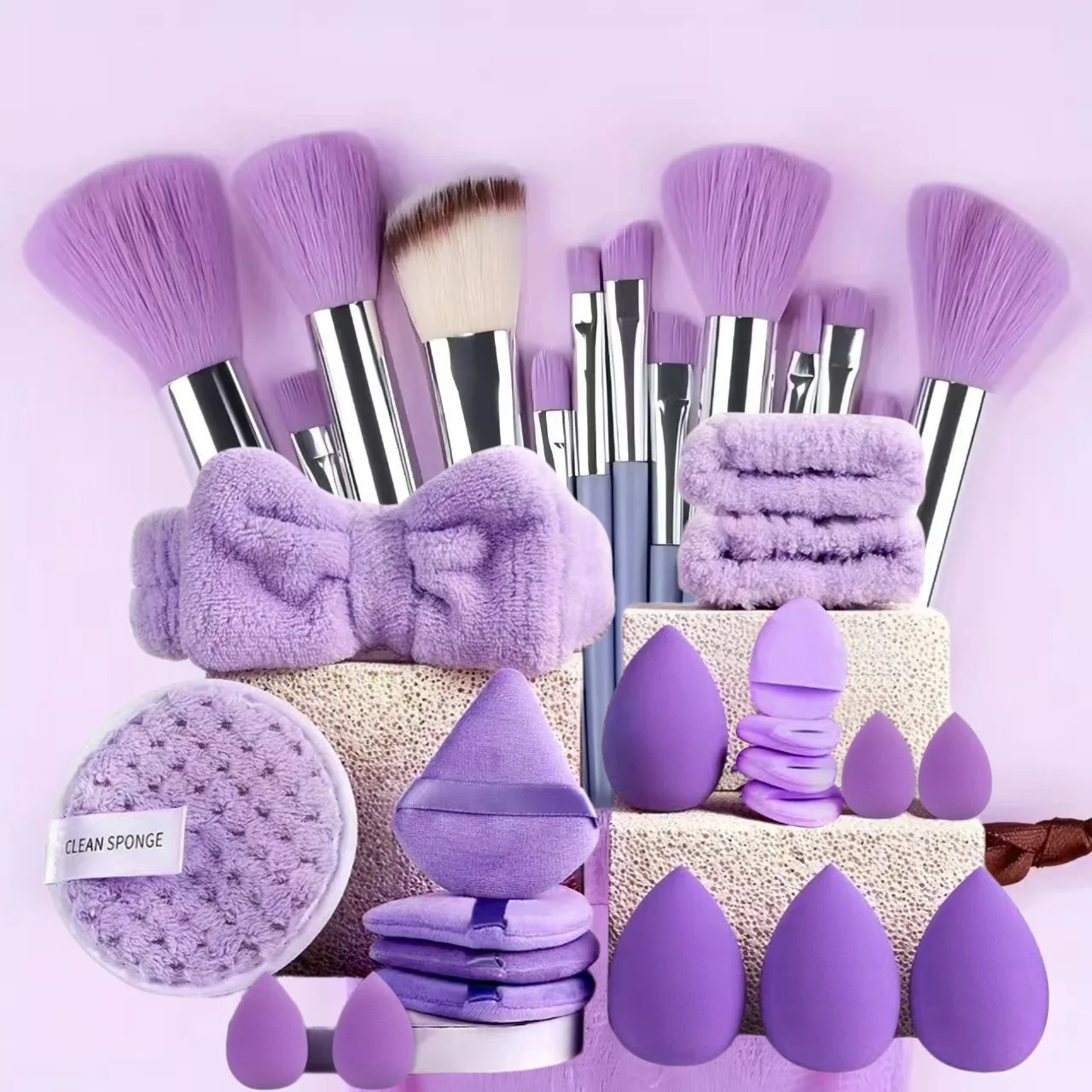 Viola