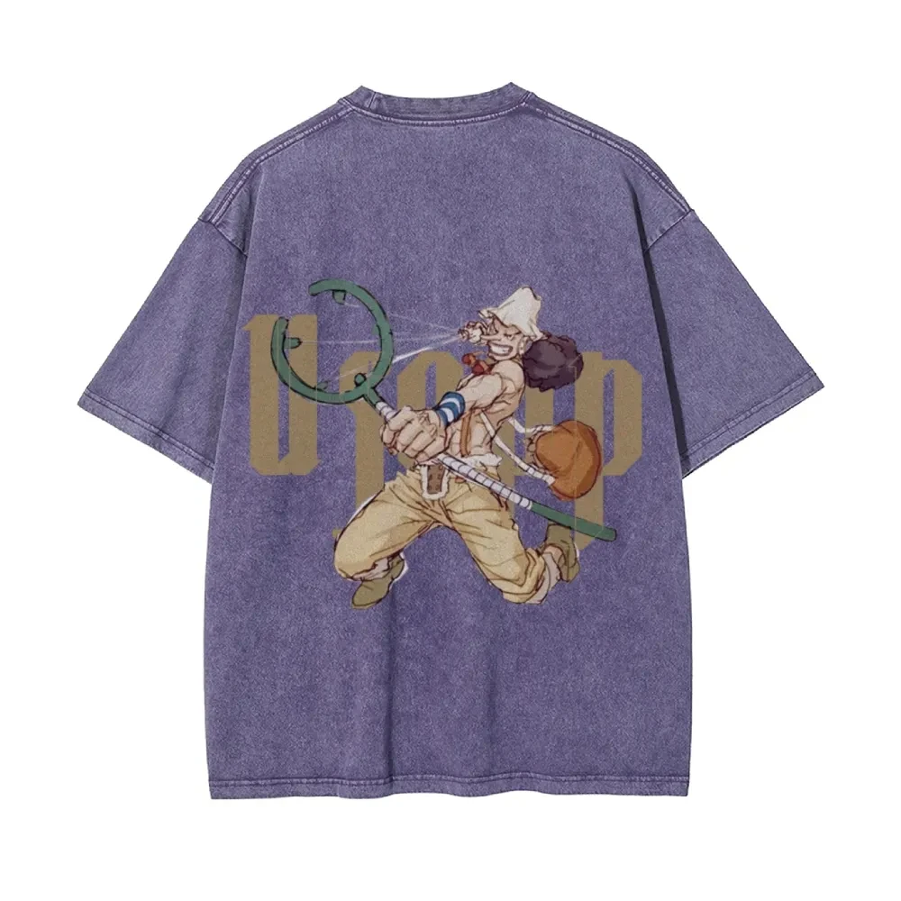 S38fd447739ee401bbcf8b4ece66ac2dcm - One Piece Store