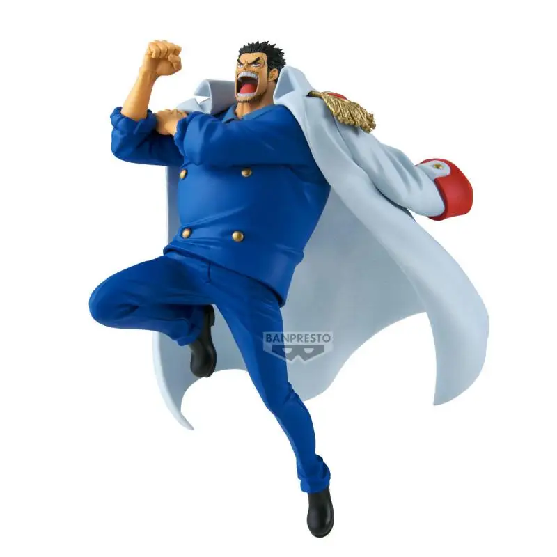 S38fd598d88d045ccbe70e6e82816be4cy - One Piece Figures UK Store