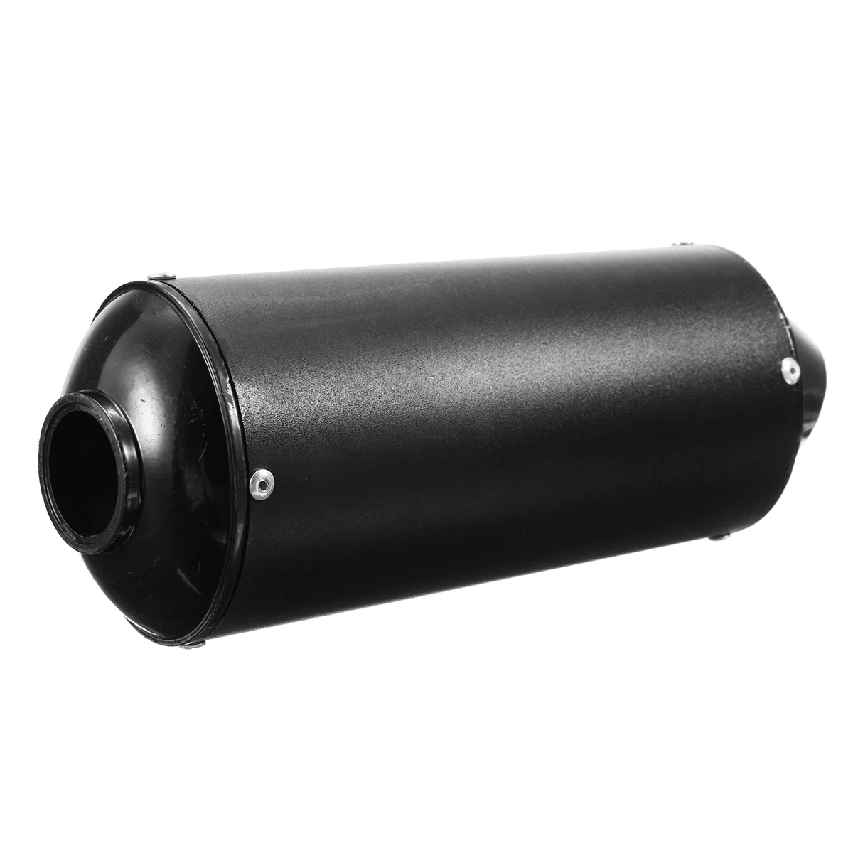÷   Ŭ,  Ʈ Rro   ATV, 28mm, 50cc, 110cc, 125cc