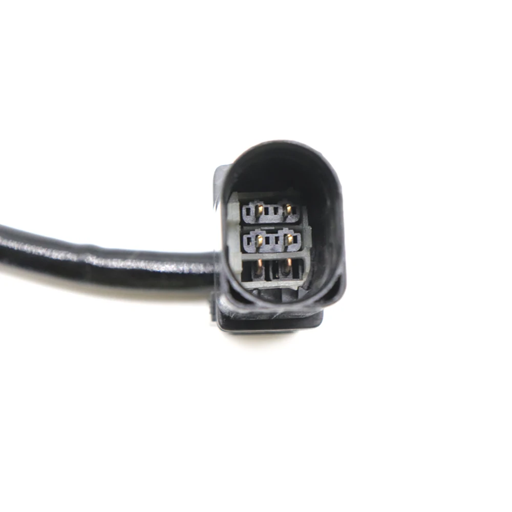 39210-03AA0   O2 , 2017-2020  Ʈ 1.4L 2016-2019 I30 1.4 mpi
