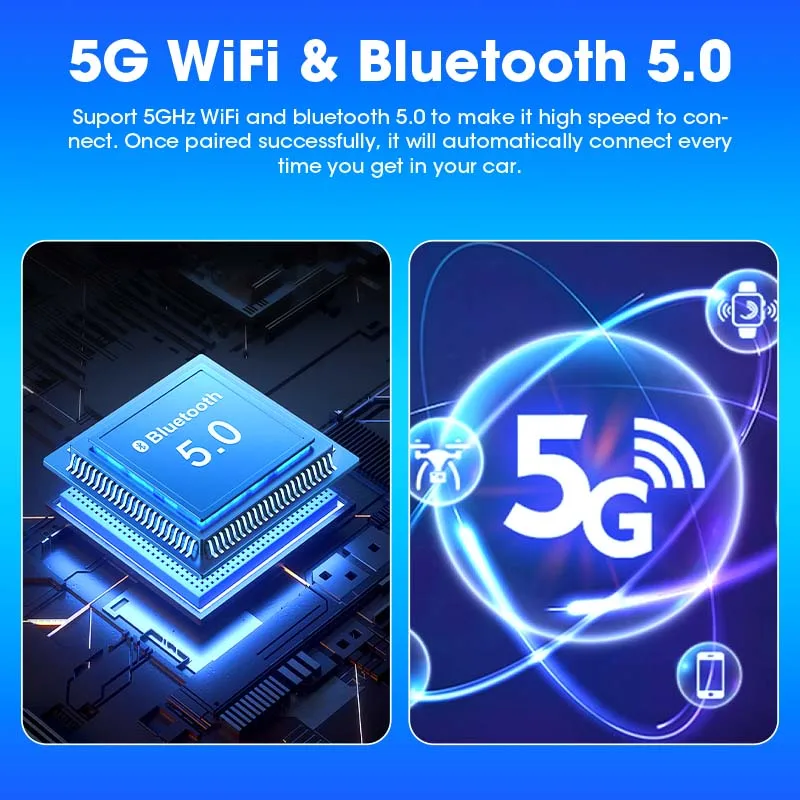  ̴  ī÷  ȵ̵ , 2 in 1 AI ڽ,  ƿ, Ÿ, , ֻ, ķ, Ű, , ,  ڵ