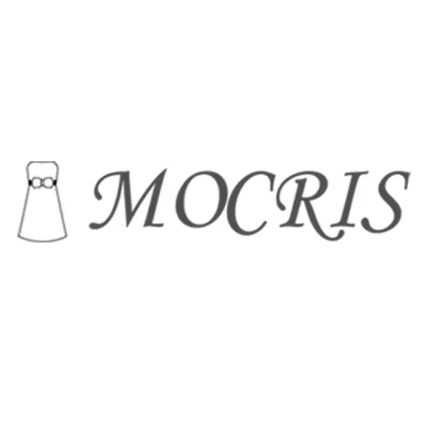 MOCRIS Jiayi Store