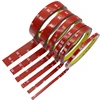 2.5M Double-Sided Tape Different Sizes Of Double-Sided Adhesive Acrylic Foam Plastic Automotive Supplies Office Tape 3