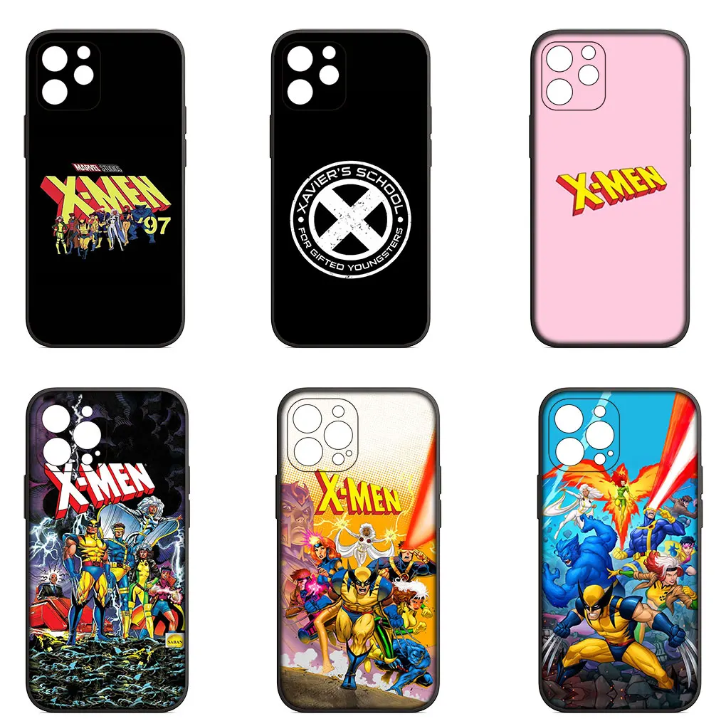 X-Men　iPhone 13 promax 256gb Amazon.com: Apple iPhone 13 Pro Max, 256GB, Graphite
