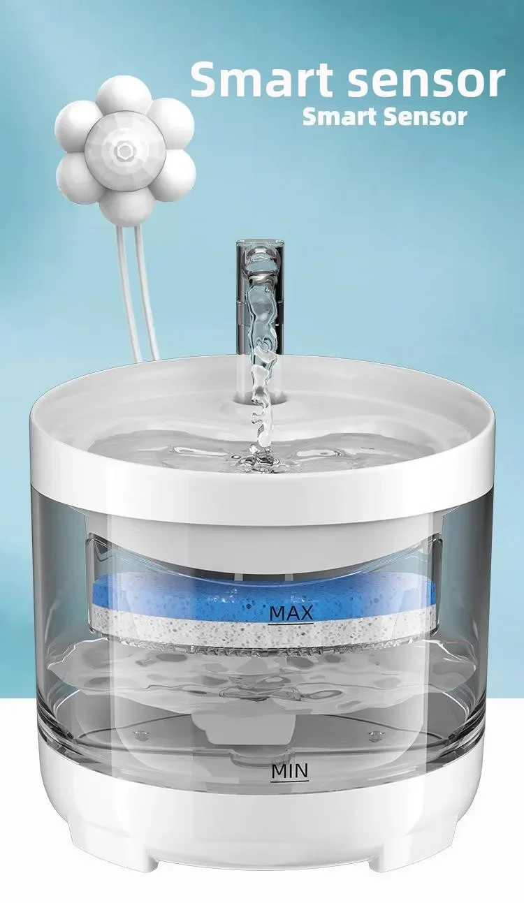 hmqViviiyNSAyin9WuaRt6h8HaNLYuwd8xA1