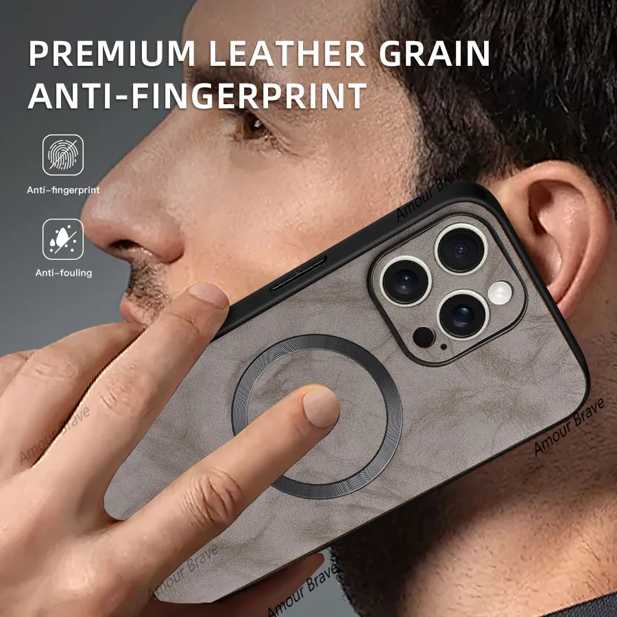 S38fdad3a9f8a46d39817321d29ee044dA