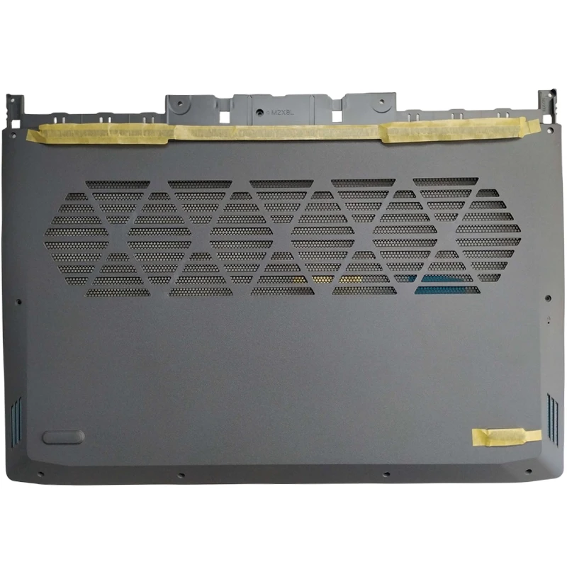 New for LENOVO LOQ 15APH8 LOQ 15IRH8 5CB1L49779 Rear Lid TOP case laptop LCD Back Cover/bottom case