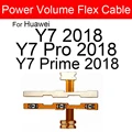 Y7 2018