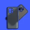 283159-1a81a8.jpg حافظة لهاتف شاومي مي 11 لايت 4G 5G حافظة لهاتف شاومي مي 11 لايت 5G