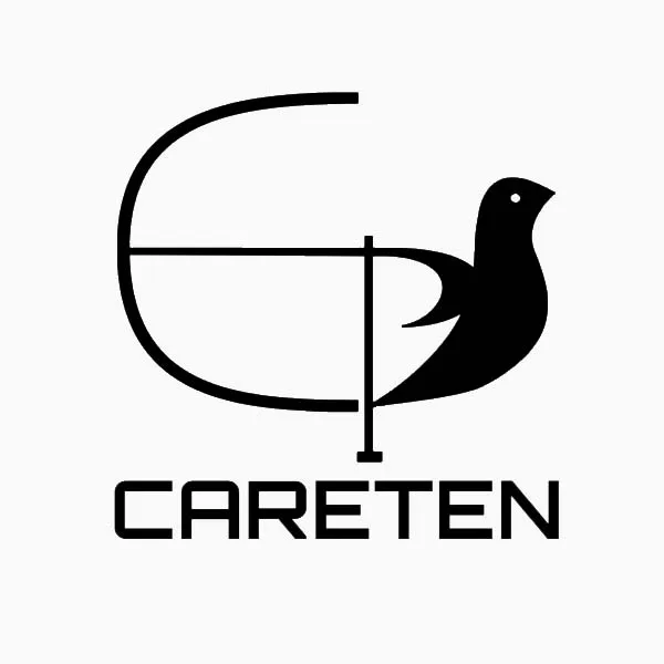 CARETEN Store