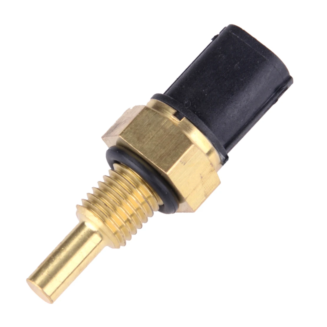

Motorctcle Cylinder Head Temperature Sensor Fit for Honda Rancher 420 TRX420 2007 2008 2009 2010 2011 2012 2013 2014 507-4201