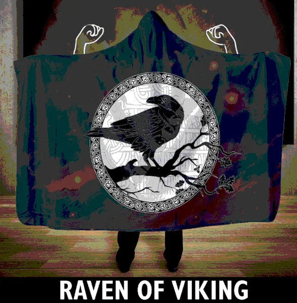 ������ ��� ��¡ ����ŷ ��Ÿ�� �þ� �ĵ� ���, 3D �μ� ����� ��� ���� ��� ��� ��� ������ ���