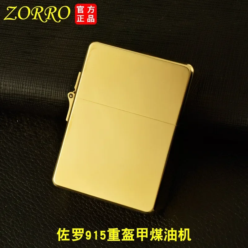 アンティークライター 6点セット S38fe199bf7024c44bfaee579f988a