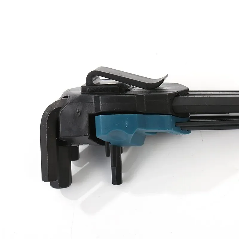 マキタ(Makita) 六角レンチセット 9本セット Amazon | マキタ(Makita) 六角レンチセット 9本セット B-65894