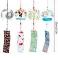 S7  4pcs