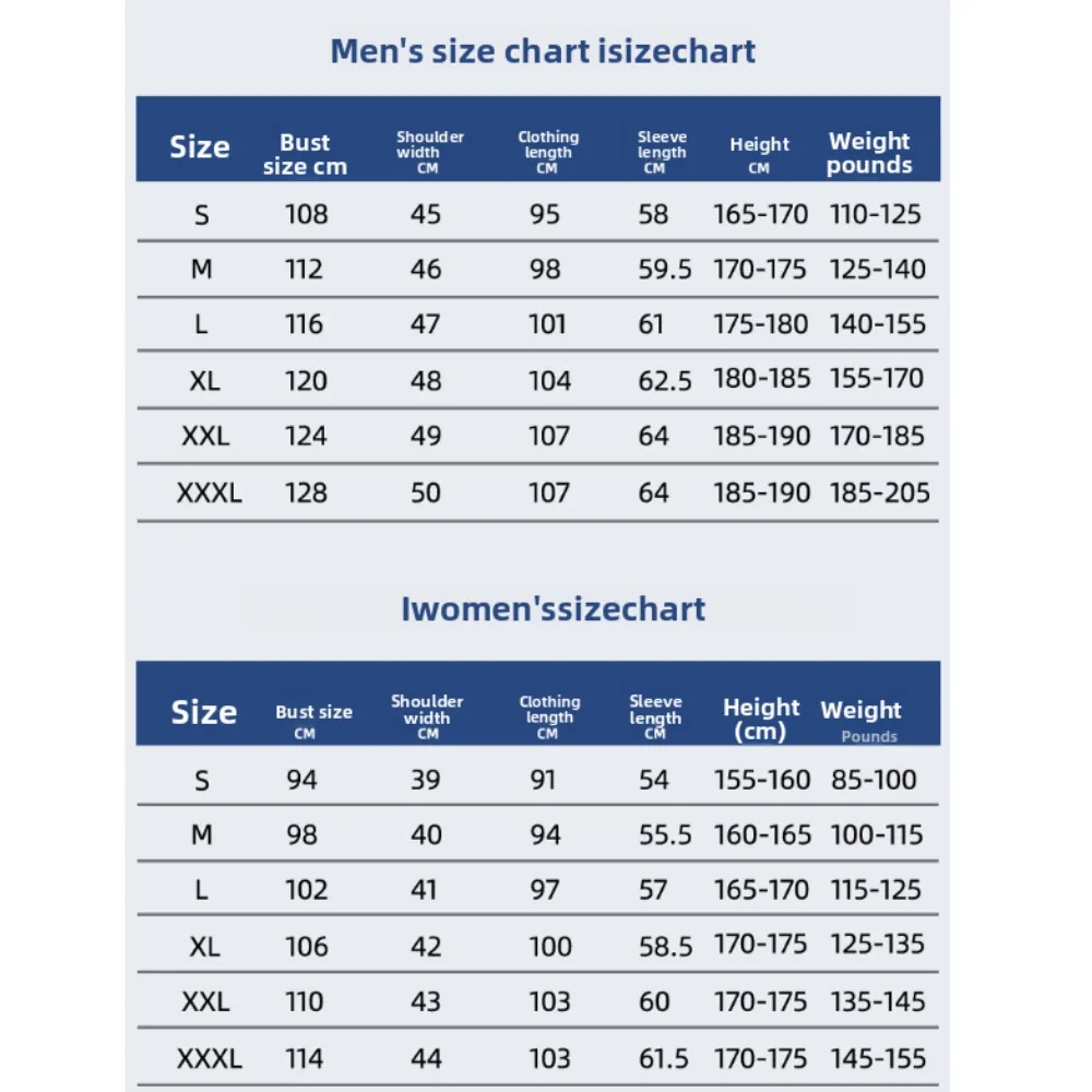 Food Factory Short Sleeve Lab Coat Comfortable Breathable Multipurpose Work Uniform