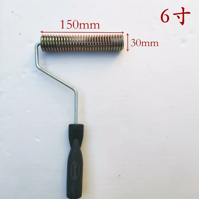 30x150mm