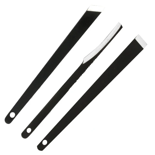 3PC-Toenail-Scraper-Manicure-Tools-Feet-Nail-Ingrown-Cuticle-Pedicure-Knife-Set-Dead-Skin-Remover-Files.jpg_640x640.jpg