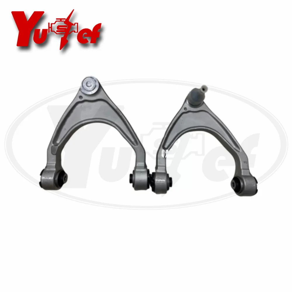Front Left or Right Suspension Upper Control Arm for Maserati Levante GT Sport 4WD AWD M161 670031994 670031995