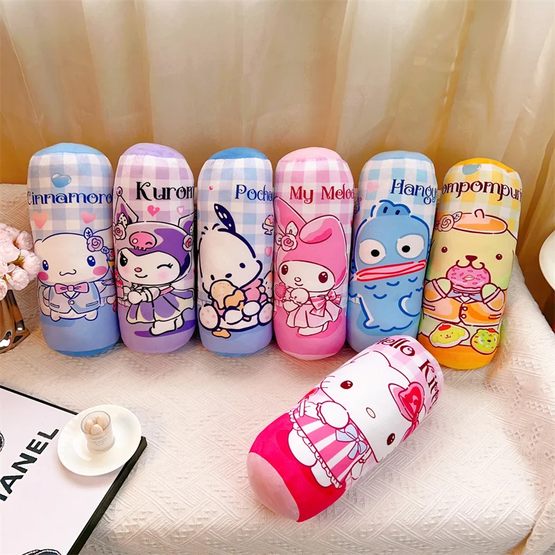 ������ ���ι� ���� ��ε� �Ϻ� ��Ÿ�� ����Ʈ �� ���� �� ����, �ó���� ������ ������ ����, ���� ħ��, �ҳ�