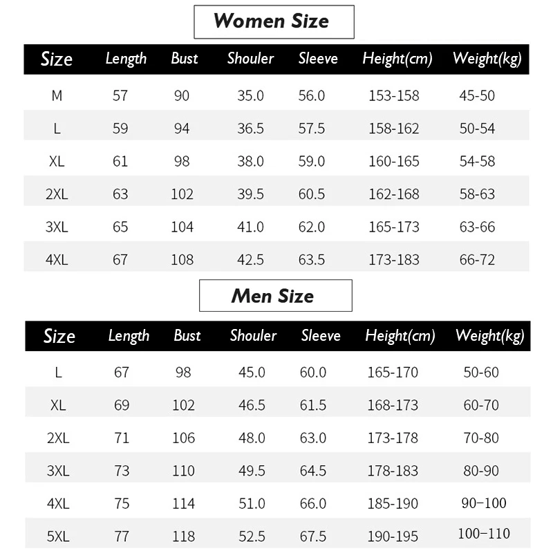 Men Women Quick Dry Hiking Jacket Long Sleeve Stand Collar T-Shirt Lightweight Fleece Cycling Running Climbing Trekking Shirt