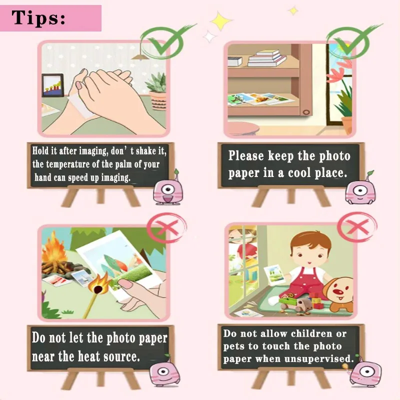 Fujifilm Instax Mini Stone Gray Design Film Instax Mini 12 Film 10-30 Sheets Mini 11 8 9 7s 25 26 70 90 Instant Camera SP-1 SP-2