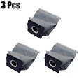 3PCS
