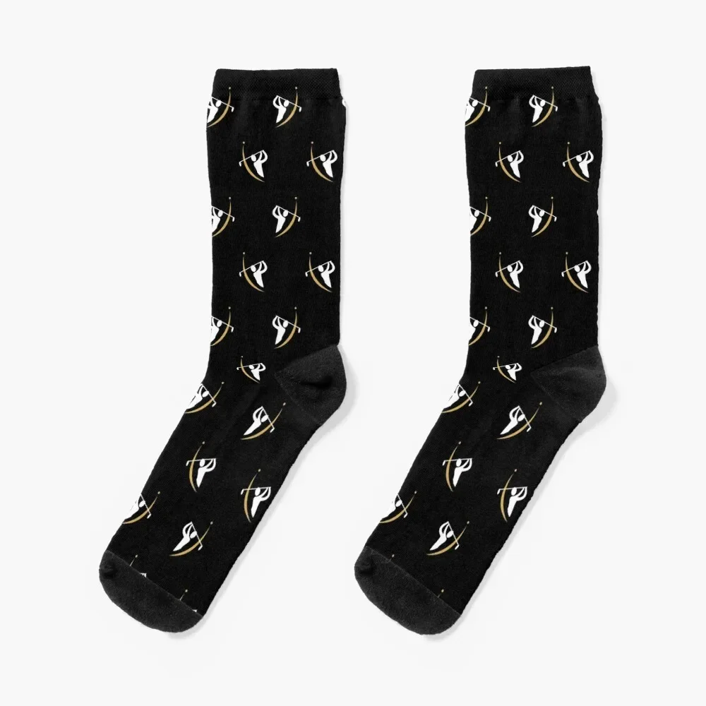 

Golfing | Golf Socks funny gift sports stockings Socks For Women Men's