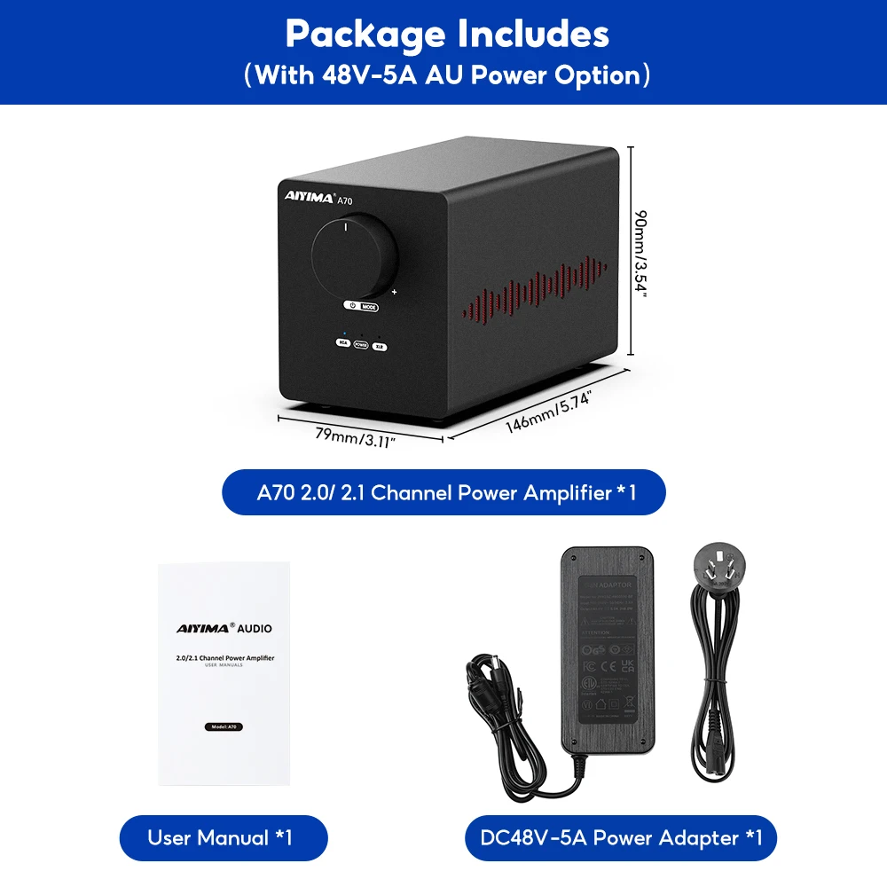 英国の名機 動作品QUAD33プリアンプ アナログ盤好きな方に