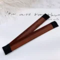 Red Brown