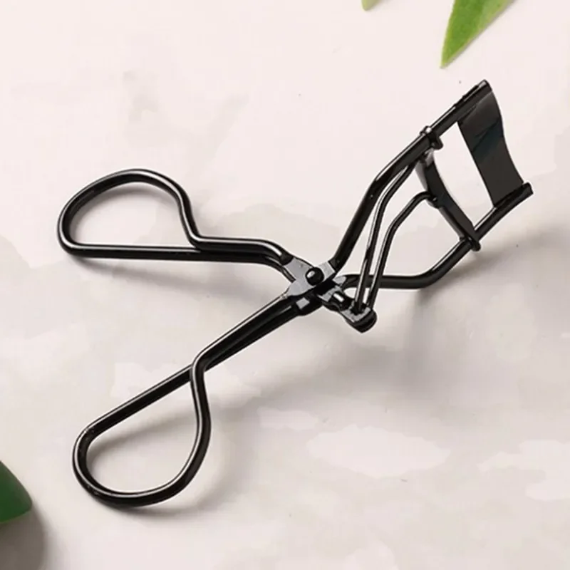1 Pcs Curling Eyelash Curler Stainless Steel Eyelash Extension Eyes Make Up Eyelashes Cosmetic Makeup Tools