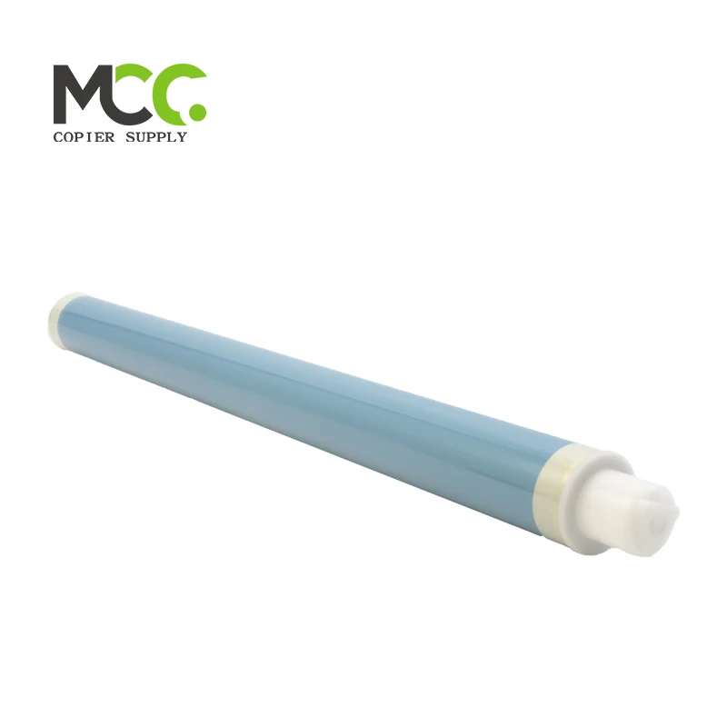 

GPR-36 2X OPC Drum For Canon IR ADVANCE C2020 C2220 C2025 C2230 C2030 NPG-52 DRUM Cleaning Blade PCR