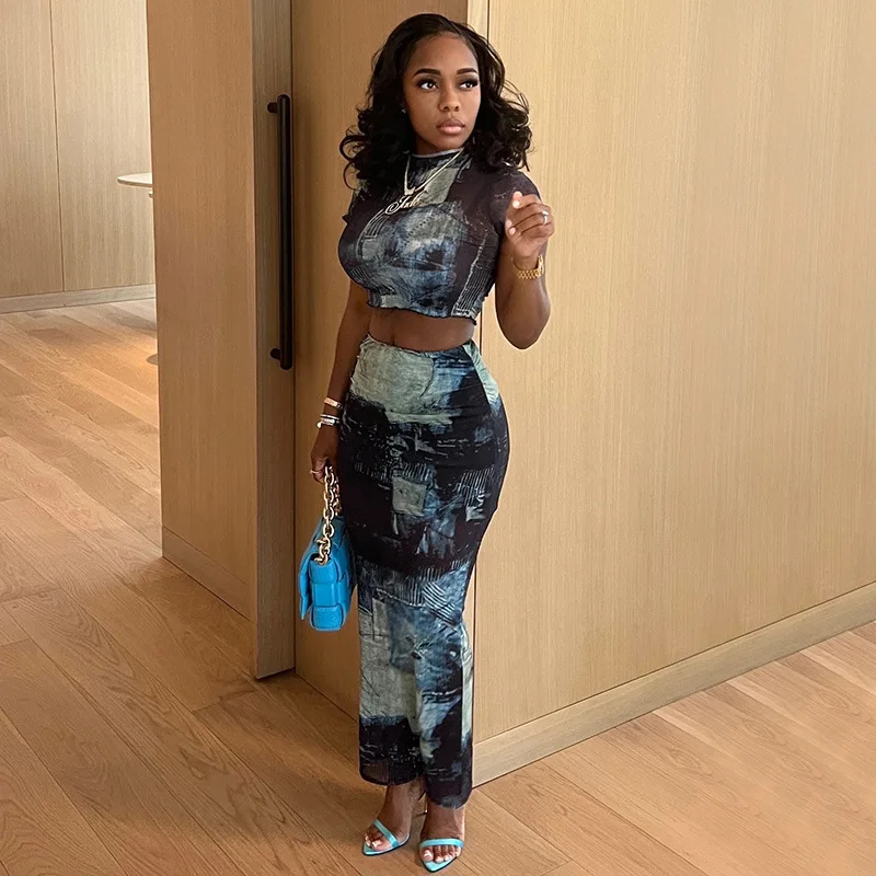 Рисунок 2 - Стильная летняя новая женская рубашка