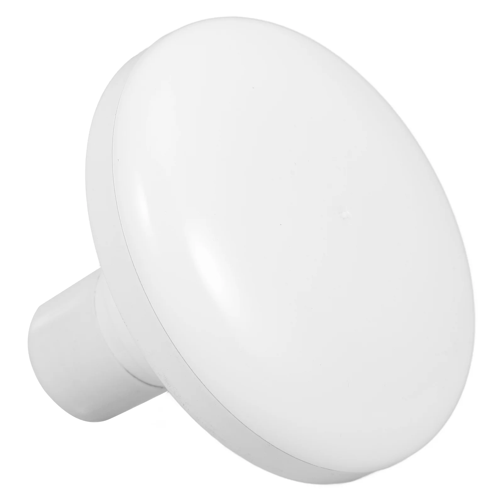 Slide image 8e06ed694ea1475da78d8577456d3790