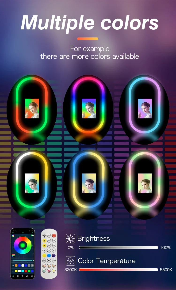 iPad stand selfie roaming portable 12.9 inch photo booth ipad photo booth case photo booth stand with lcd display machine S38ff7ce0adbc4dc8b44a2e85cd8d3c68l