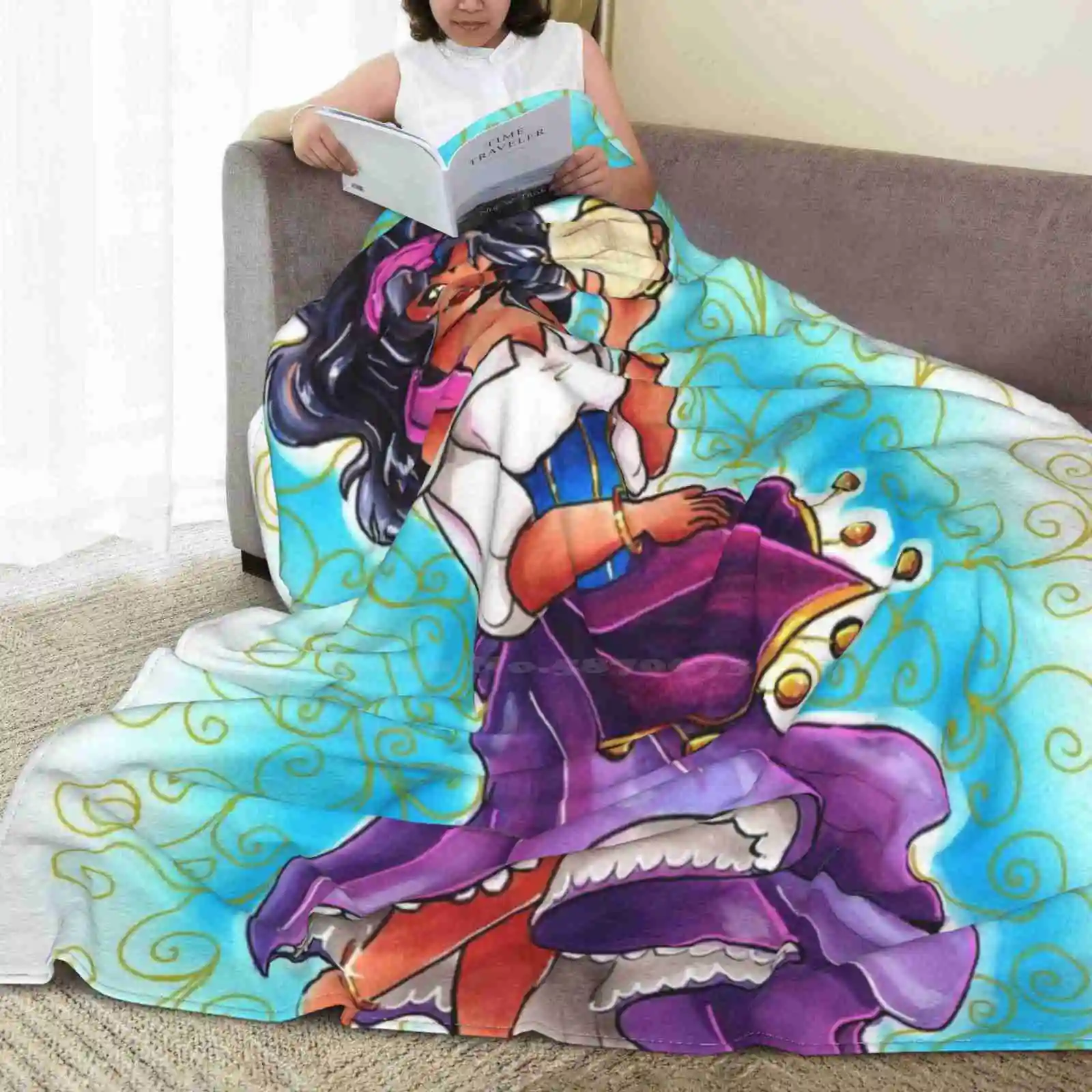 �����Ӷ��� ũ������Ƽ�� ������ ������ ��� �ε巯�� �ö��� ���, ��Ʈ���� �����Ӷ��� �Ҿ�Ʈ ���� ������ ����