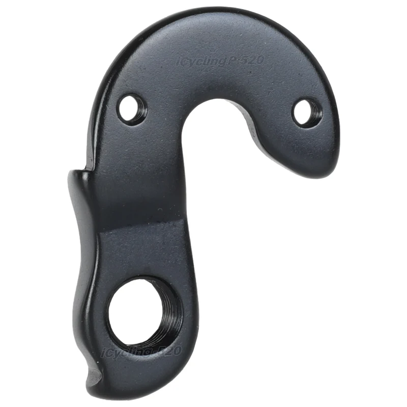 

Derailleur hanger for De Rosa Protos Bike Gear Mech Rear DeRosa Dropout P-520