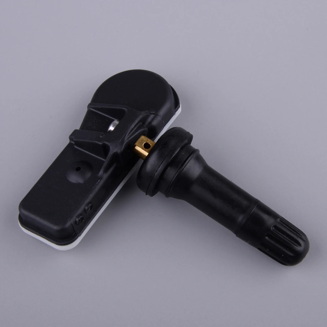 

Датчик давления в шинах 407009322R, подходит для Dacia Logan Sandero MkII Renault Captur Clio MkIV Kangoo Master Описание MkII