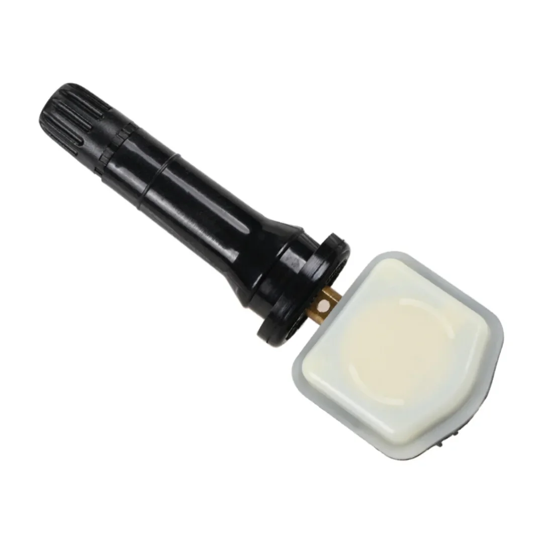 4Pcs TPMS 센서 KC1-6508-AA 장링 포드 테리토리 KC16508AA용 타이어 압력 센서