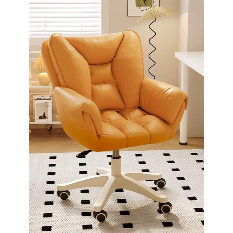 Slide image 283754a2933e4f03ab630c34d78a63b2