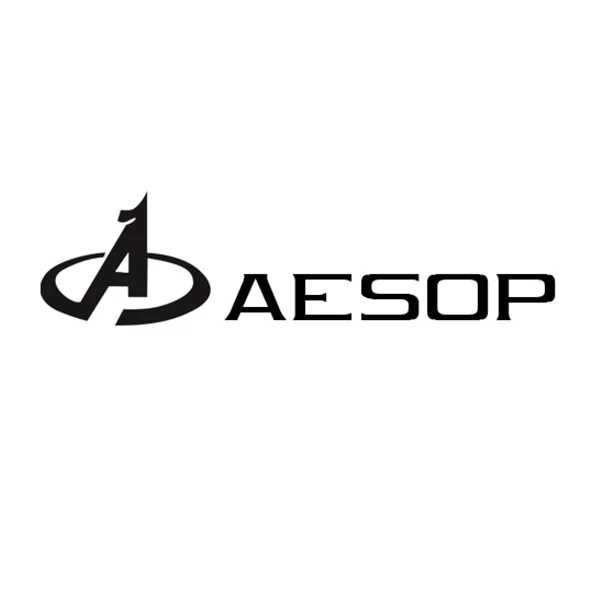 Aesop Tourbillon Watch Store