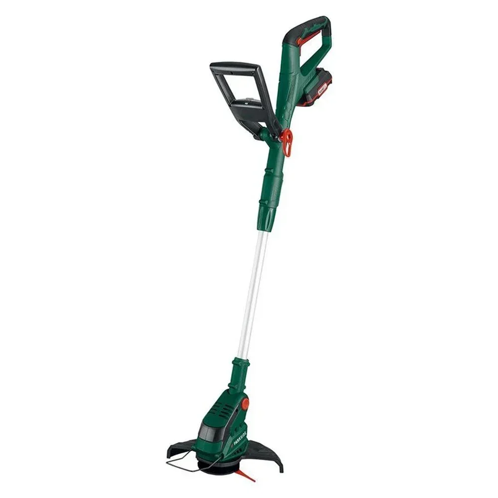 Slide image 62e530f1770f41119d23772d99433148