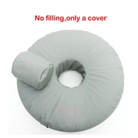 Newborn Photography Props Background Stand with Clips Booth Frame Baby Photo Shoot For Studio Photo Posing Props Accessories 6