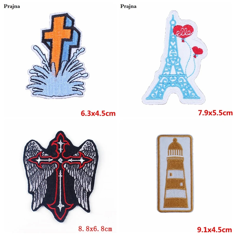 Toppa Ricaata A Fora Di Bussola Del Corpo Per La Vita, Da Applicare