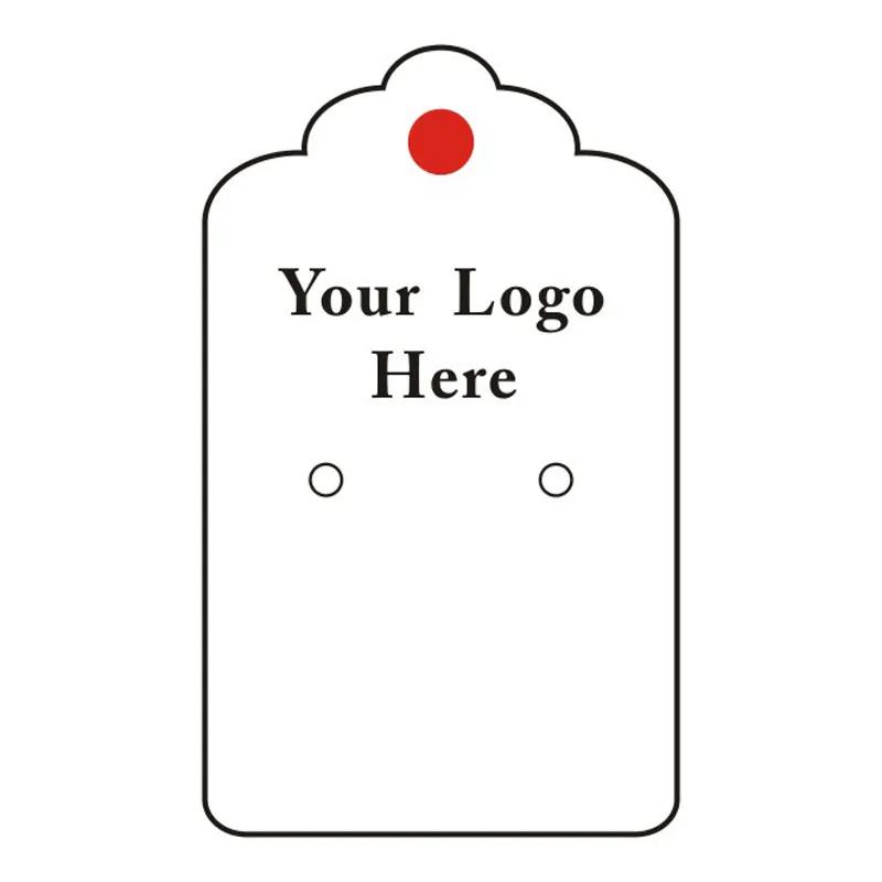 

Custom Earring Cards, Personalised Earring Cards, Jewellery Cards, Custom Business cards, Business Tags, Business Cards, Logo